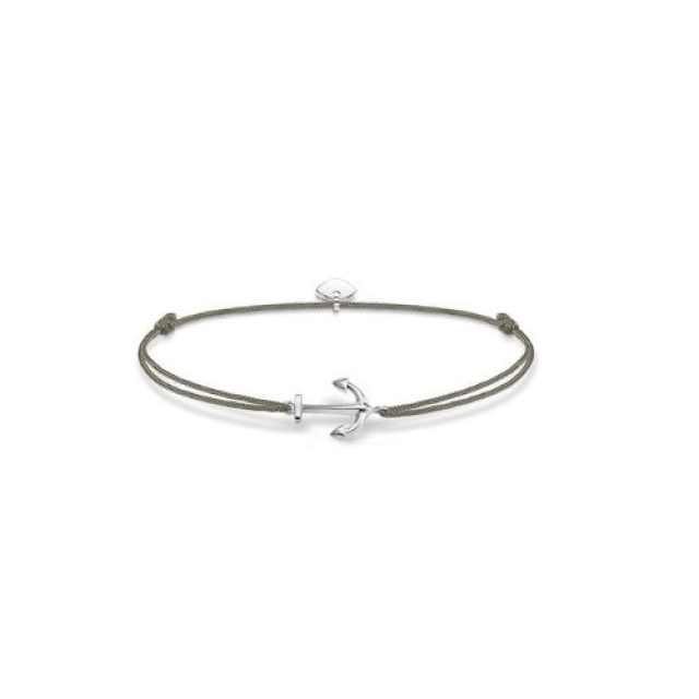 Thomas Sabo női karkötő
