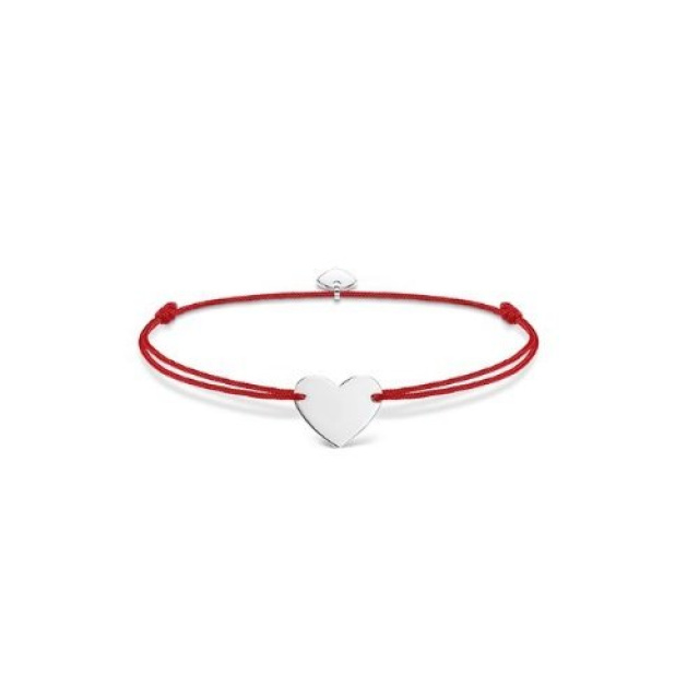 Thomas Sabo női karkötő