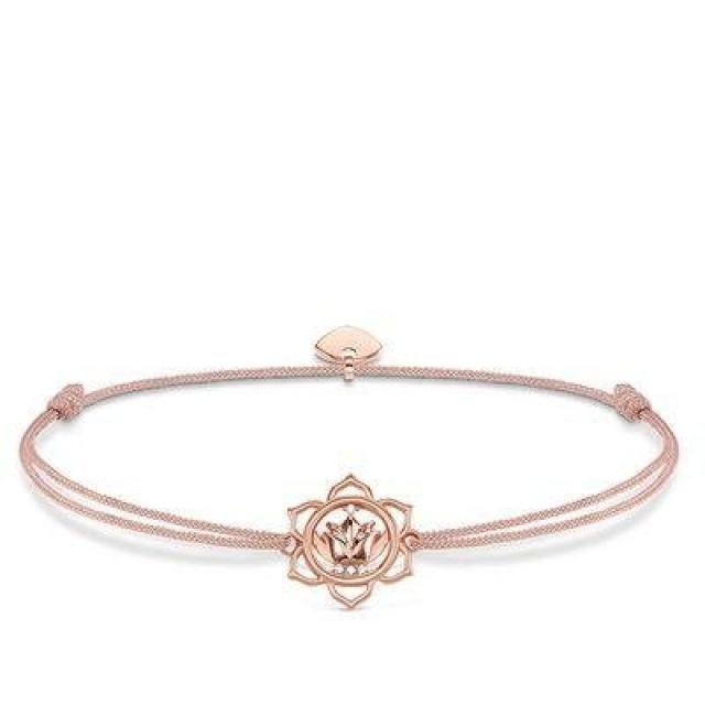 Thomas Sabo női karkötő