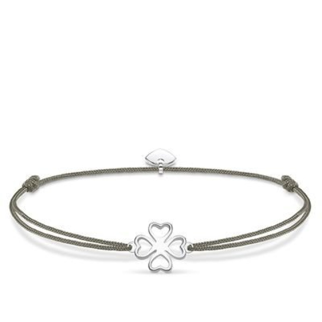 Thomas Sabo női karkötő
