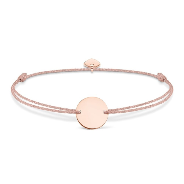Thomas Sabo női karkötő