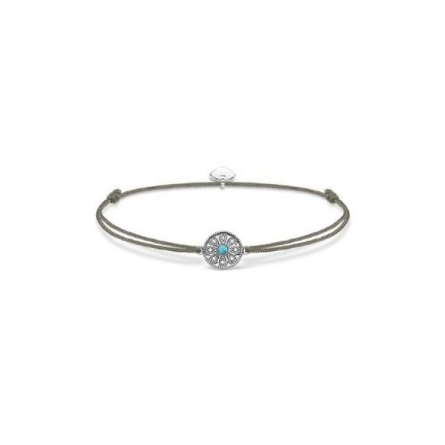 Thomas Sabo női karkötő