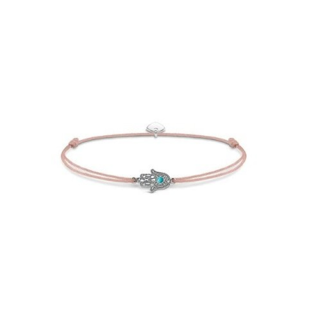 Thomas Sabo női karkötő