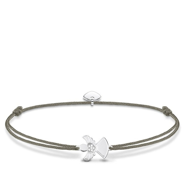 Thomas Sabo női karkötő