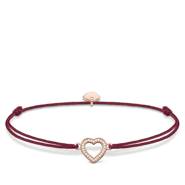 Thomas Sabo női karkötő