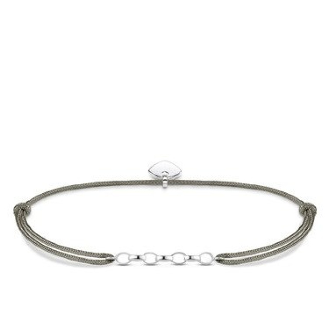Thomas Sabo női karkötő