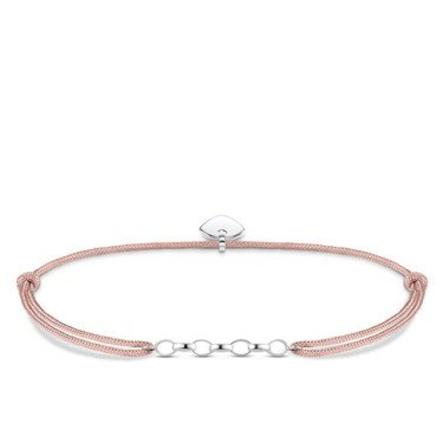 Thomas Sabo női karkötő