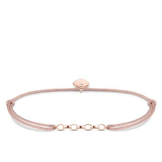 Thomas Sabo női karkötő