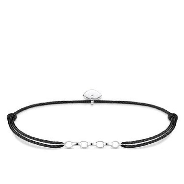 Thomas Sabo női karkötő