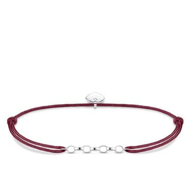 Thomas Sabo női karkötő