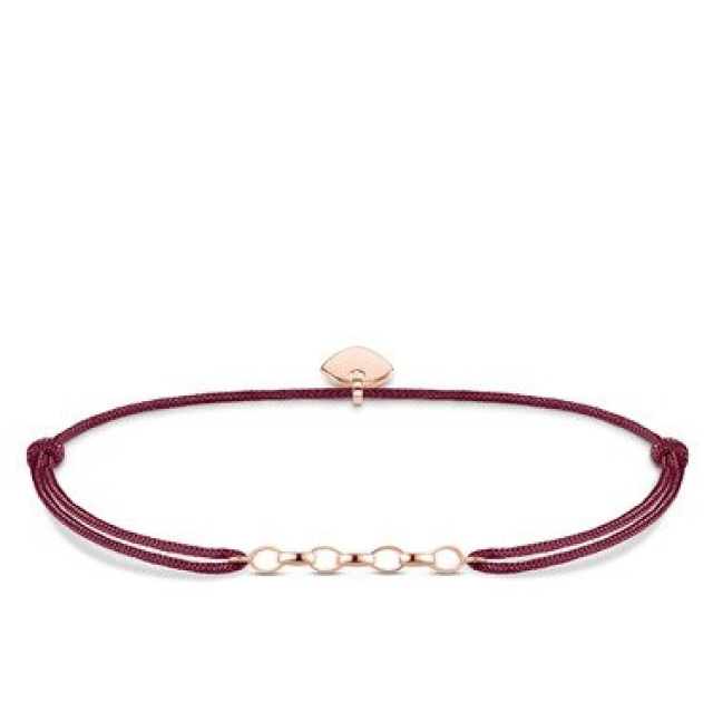 Thomas Sabo női karkötő