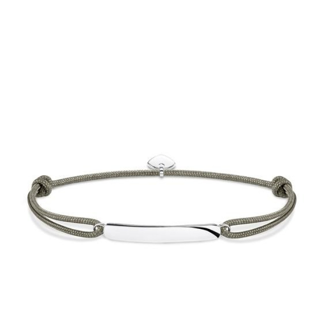 Thomas Sabo női karkötő