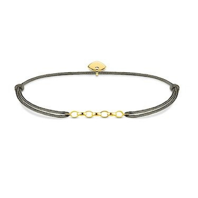 Thomas Sabo női karkötő