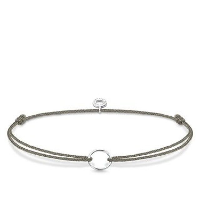Thomas Sabo női karkötő