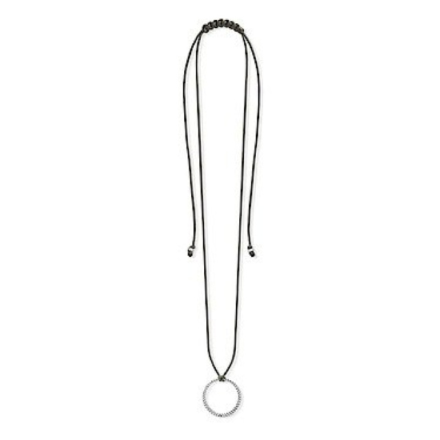 Thomas Sabo női nyaklánc