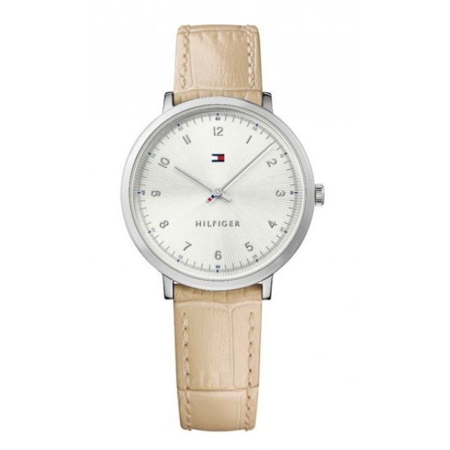 Tommy Hilfiger női óra TH1781765