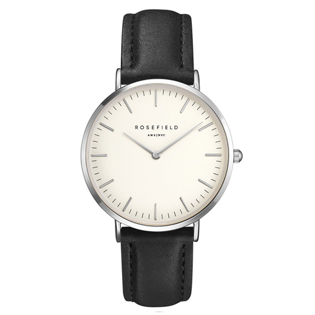 Rosefield unisex óra