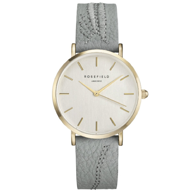 Rosefield női óra