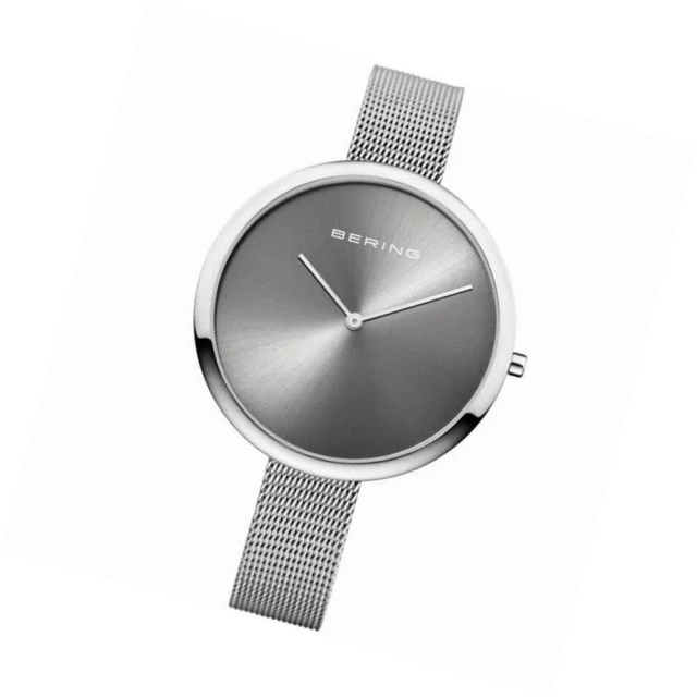 Bering női óra 12240-009
