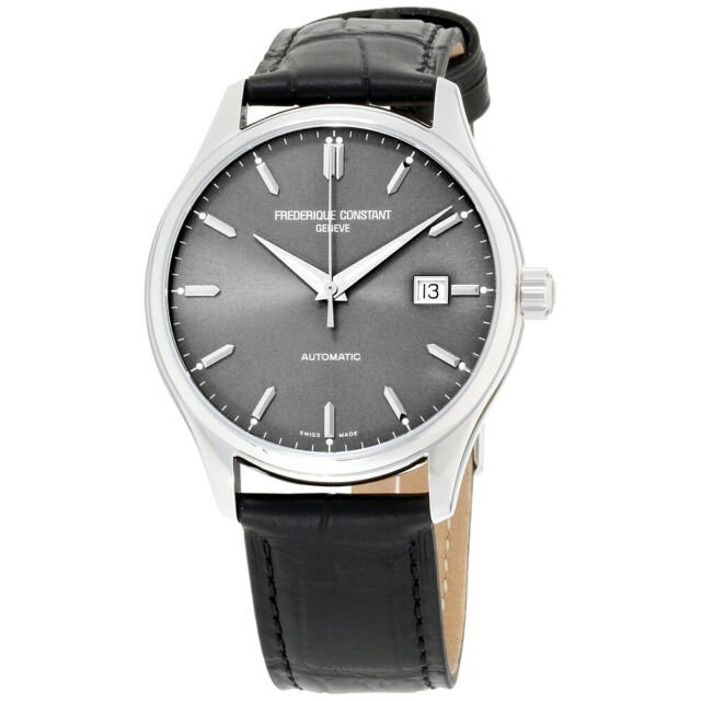 Frederique Constant férfi karóra