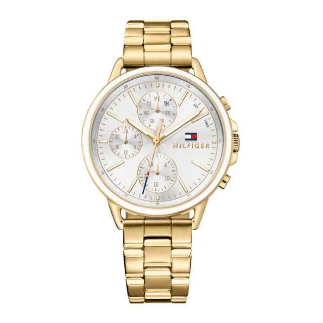 Tommy Hilfiger női óra TH1781786