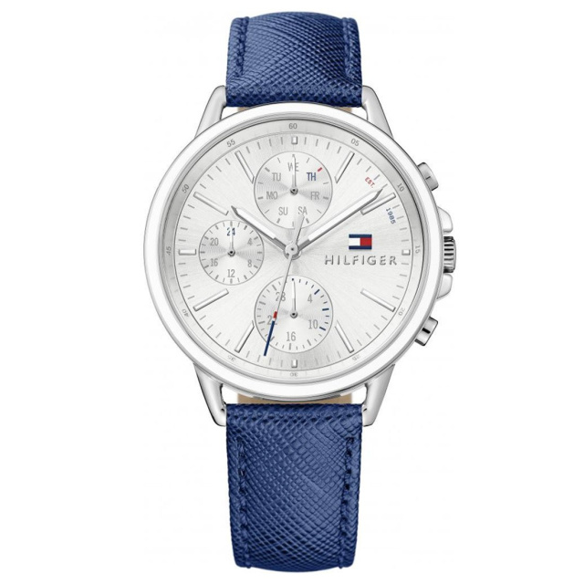 Tommy Hilfiger Carly női óra TH1781791