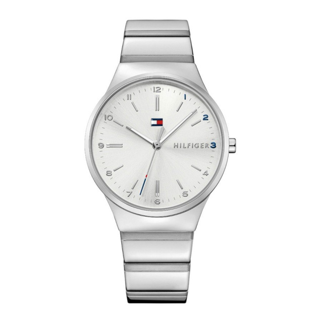 Tommy Hilfiger női óra TH1781797