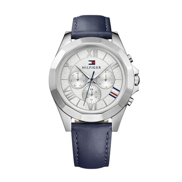 Tommy Hilfiger Chelsea női óra
