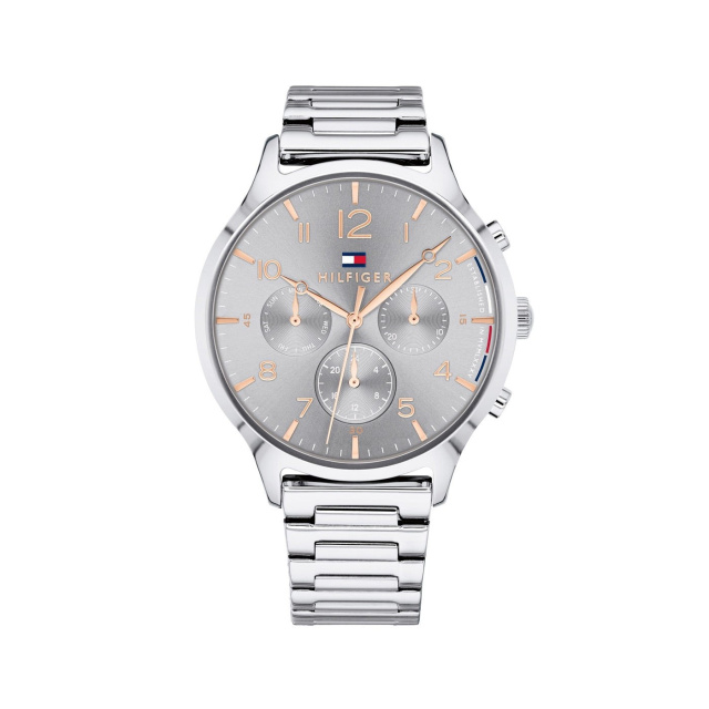 Tommy Hilfiger Emmy női óra TH1781871
