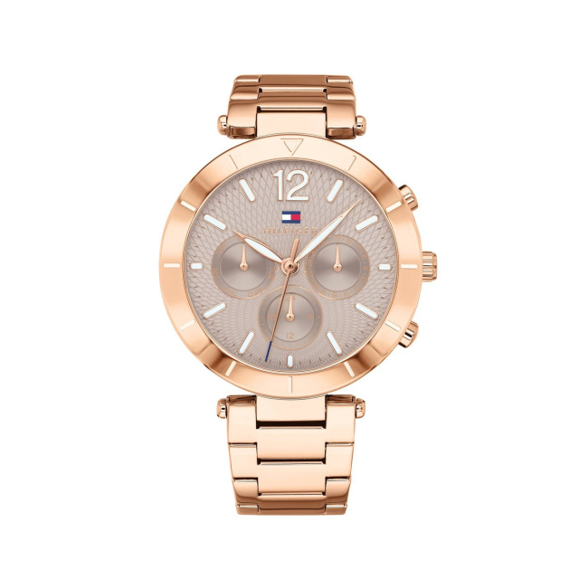 Tommy Hilfiger Classics női óra TH1781879