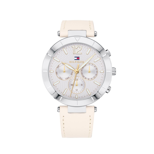 Tommy Hilfiger Chloe női óra TH1781880