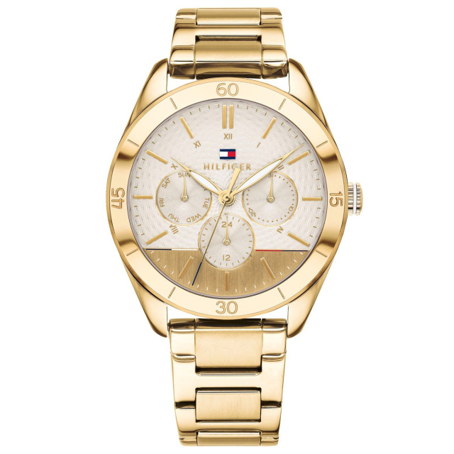 Tommy Hilfiger Gracie női óra TH1781883