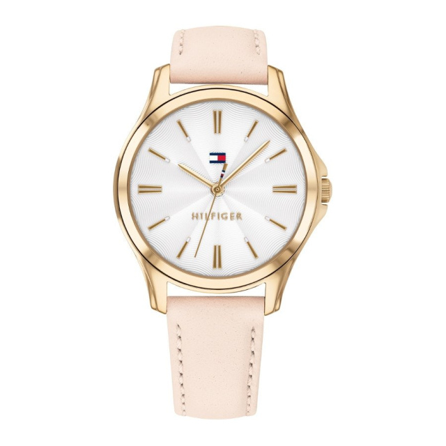 Tommy Hilfiger Lori női óra TH1781954