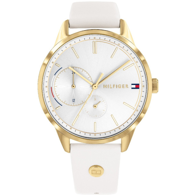 Tommy Hilfiger Brooke női óra TH1782018