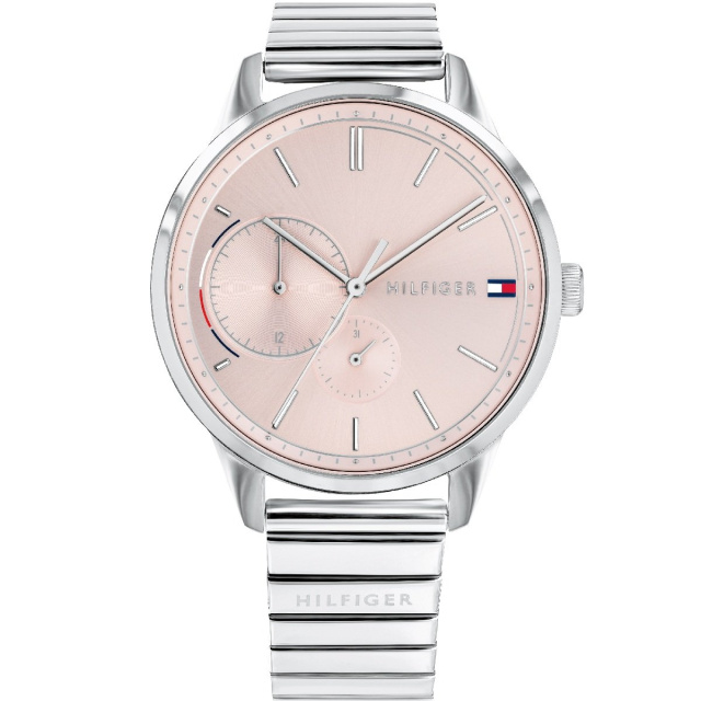 Tommy Hilfiger Brooke női óra TH1782020