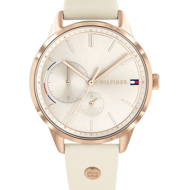 Tommy Hilfiger Brooke női óra TH1782022