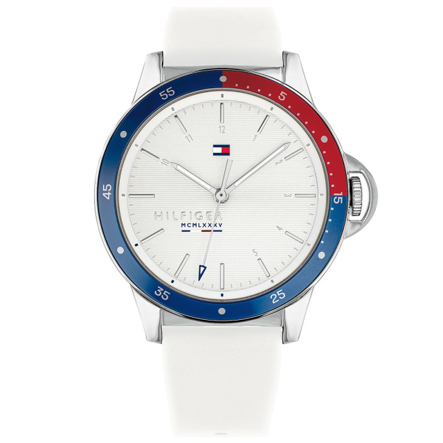 Tommy Hilfiger Lady D női óra TH1782029