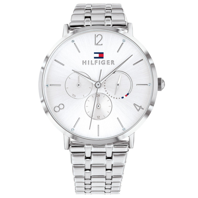 Tommy Hilfiger Jenna női óra TH1782031