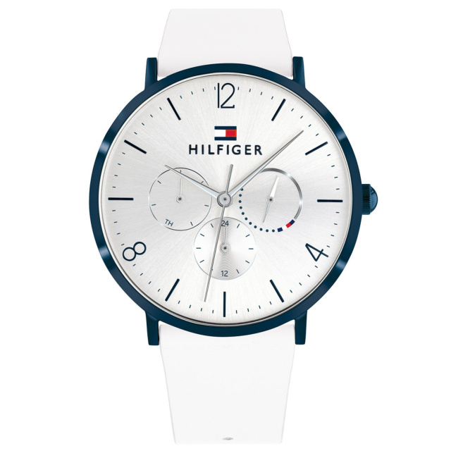 Tommy Hilfiger Jenna női óra TH1782033