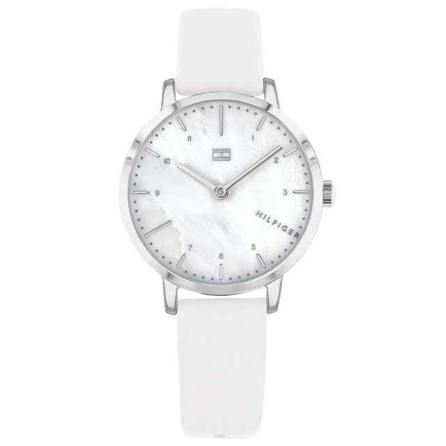 Tommy Hilfiger Lily női óra TH1782037