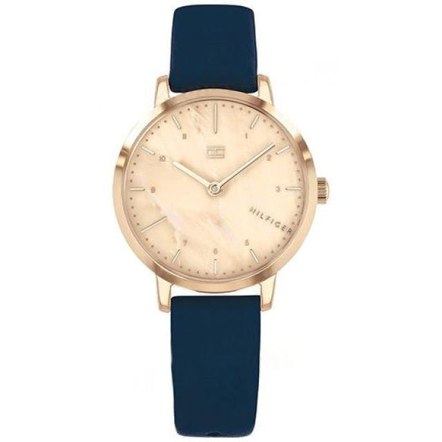 Tommy Hilfiger Lily női óra TH1782040