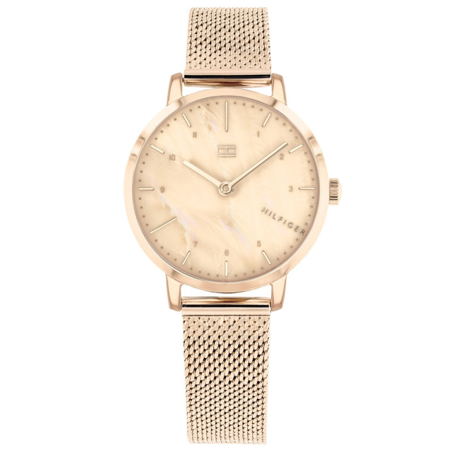 Tommy Hilfiger Lily női óra TH1782042