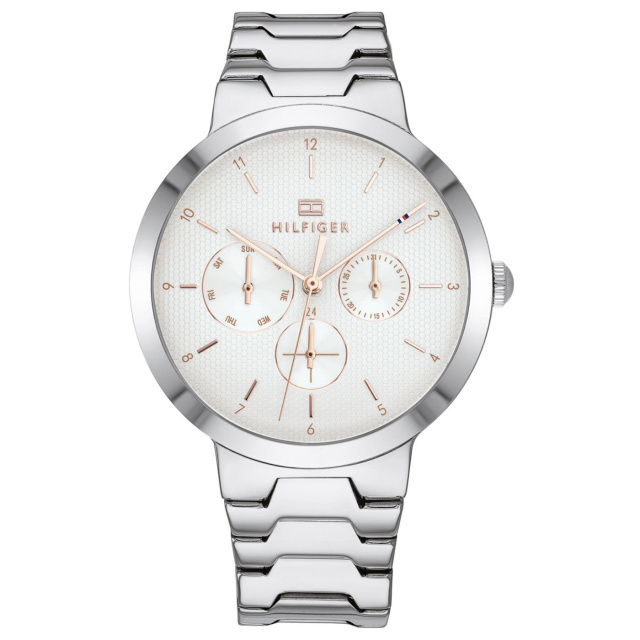 Tommy Hilfiger Alessa női óra TH1782075