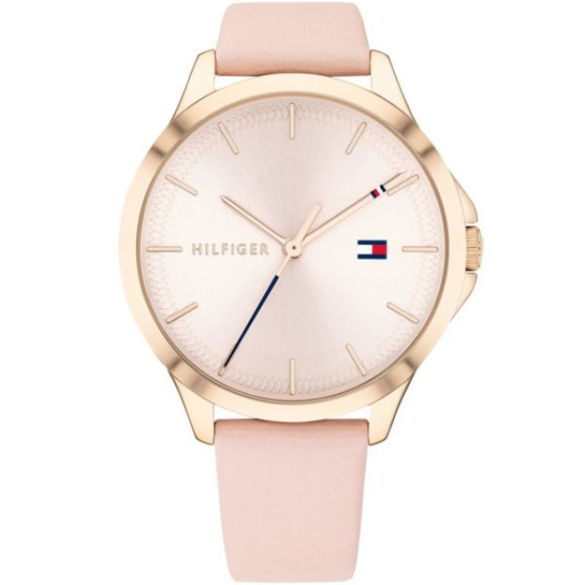 Tommy Hilfiger Peyton női óra TH1782090