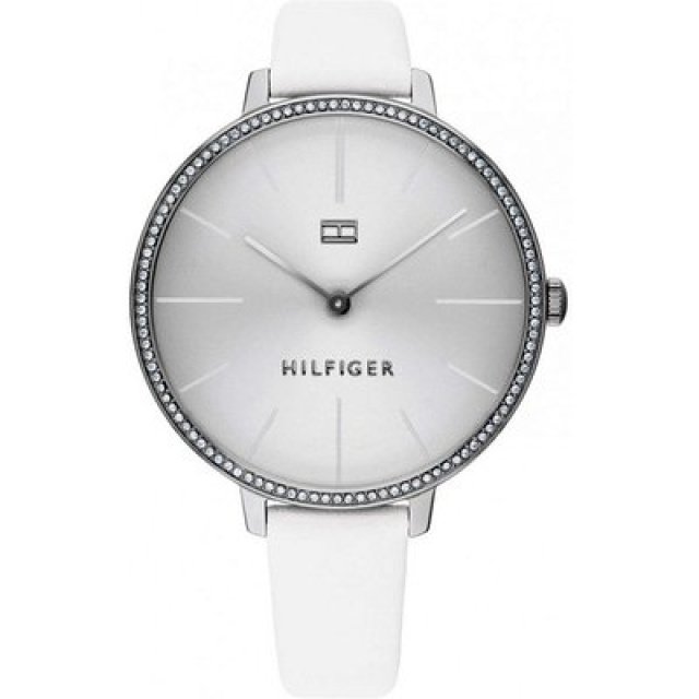 Tommy Hilfiger Kelly női óra TH1782109