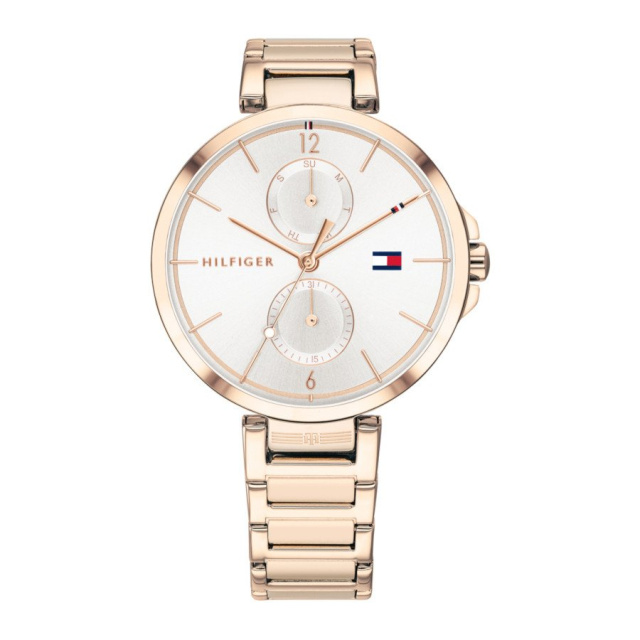 Tommy Hilfiger Angela női óra TH1782124