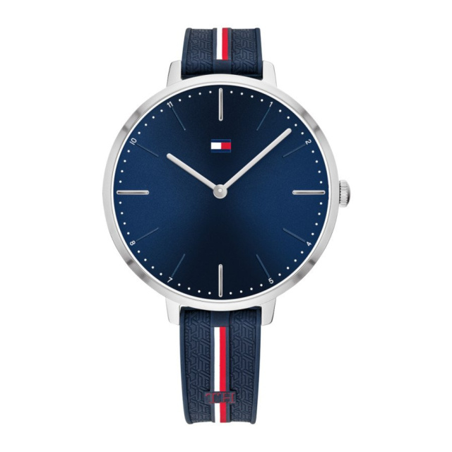 Tommy Hilfiger Alexa női óra TH1782154