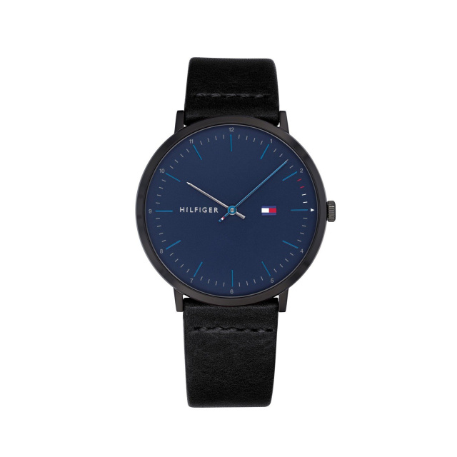Tommy Hilfiger férfi óra TH1791462