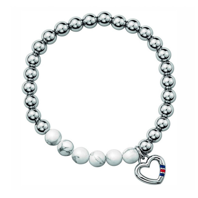 Tommy Hilfiger női karkötő THJ2700783