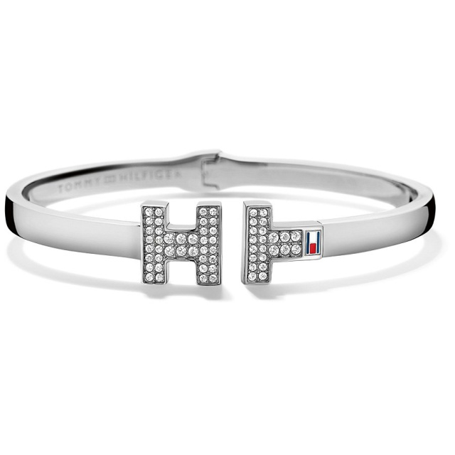 Tommy Hilfiger női karkötő THJ2700983